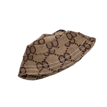 LYBHYQTII Clothes Compatible with Labubu 17cm Dolls enhanced Handmade Dolls Accessories with Chic Grid Hat & Rompers & Bag 3 Piece Set High-End Fashion Outfit for Play & Display No Doll Brown