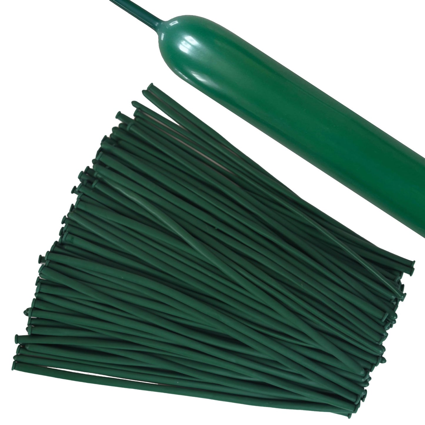 100Pcs Animals Twisting Balloons 260 Balloons Long Balloons Long Latex Balloons Garland For Birthday Wedding Party Decorations S