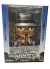 Homies Big Headz Chuco Series 1