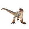 Mojo Allosaurus Realistic Dinosaur Hand Painted Toy Figurine