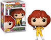 Funko Pop! Retro Toys Tmnt April O'Neil 3.75' Specialty Series Vinyl Figure