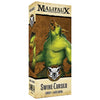 Malifaux Third Edition Bayou Swine-Cursed