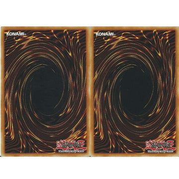 25 Assorted Yugioh Foil Rares Cards! All Foil Cards!