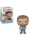 Funko Pop! Movies: Jaws - Matt Hooper