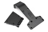 HPI Racing 103328 Skid Plate Set