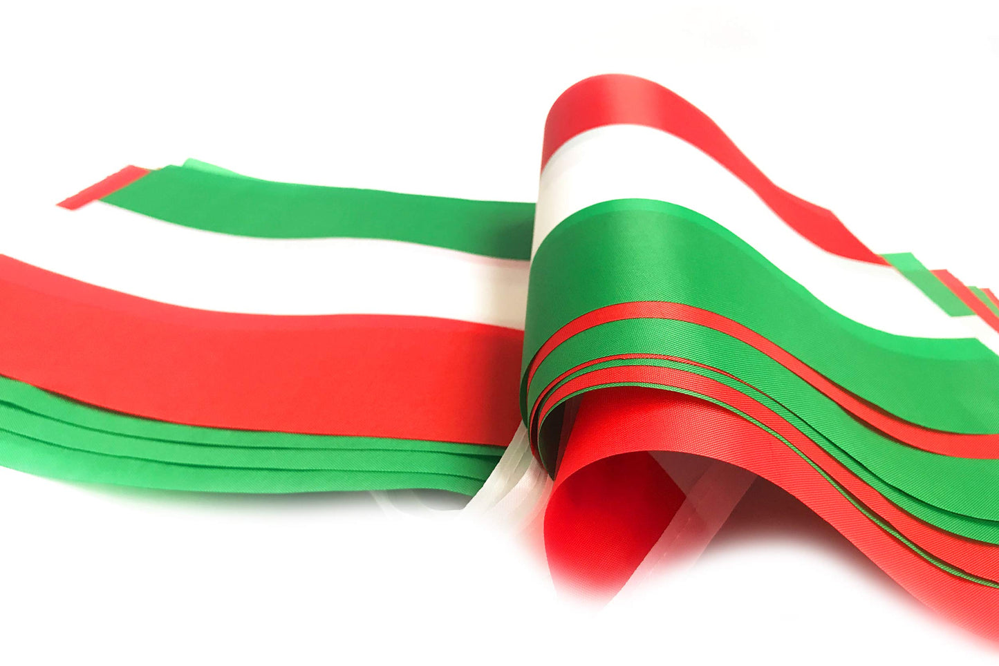 Hungary Flag Hungarians Flag,100Feet/76Pcs National Country World Pennant Flags Banner,Party Decorations Supplies For,Bar,Indoor