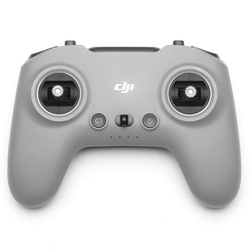 Dji Fpv Remote Controller 3, Compatibility: Dji Avata 2, Dji Goggles 3