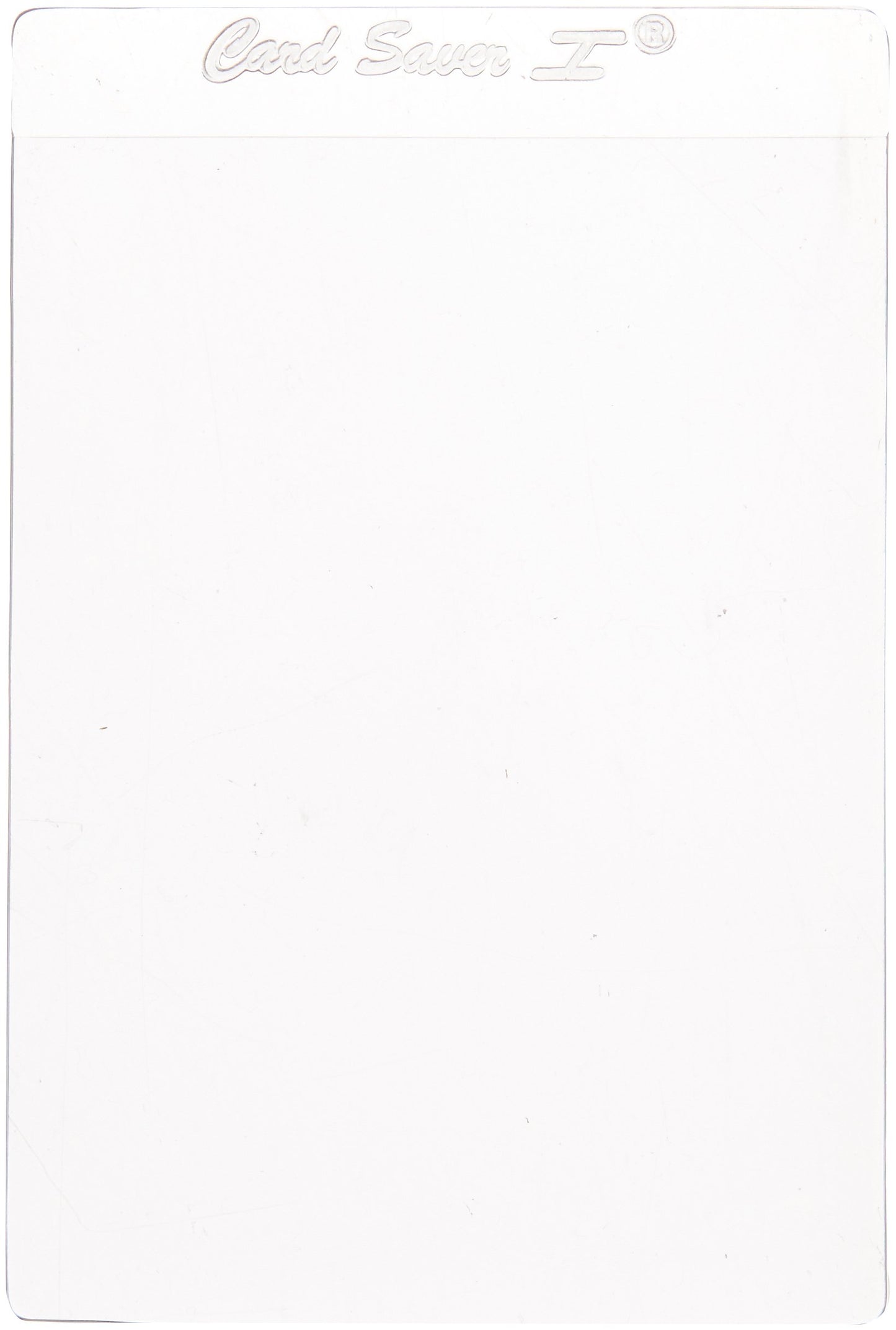 100Ct Card Saver 1