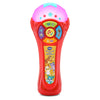 Vtech Sing-It-Out Little Microphone