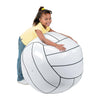 Fun Express Jumbo Inflatable Volleyball, Vacation Bible School 2024