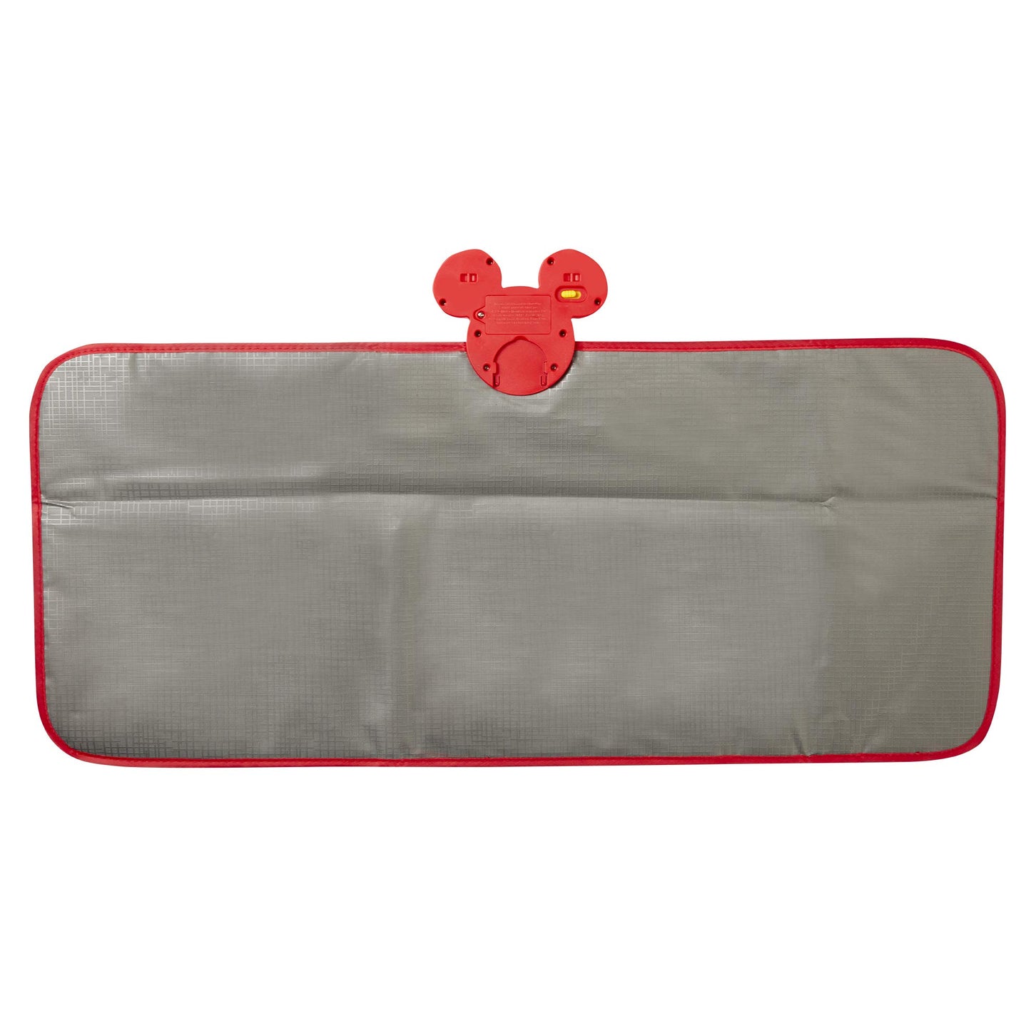 Mickey Mouse Music Mat Electronic Piano Dance Mat