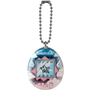 Tamagotchi Original - Dreamy Angel