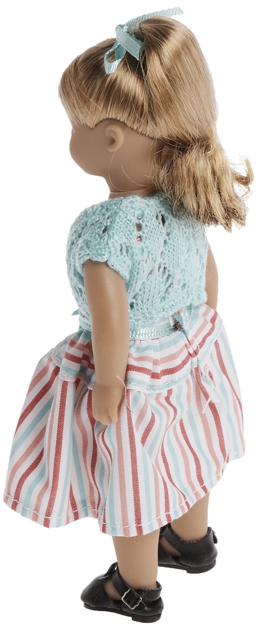 American Girl Maryellen Larkin Doll - 6.5 inches, Model DFM37