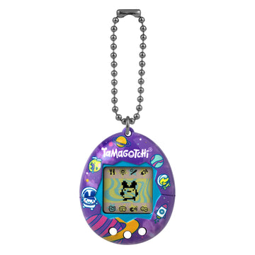 Tamagotchi Original - Tama Universe