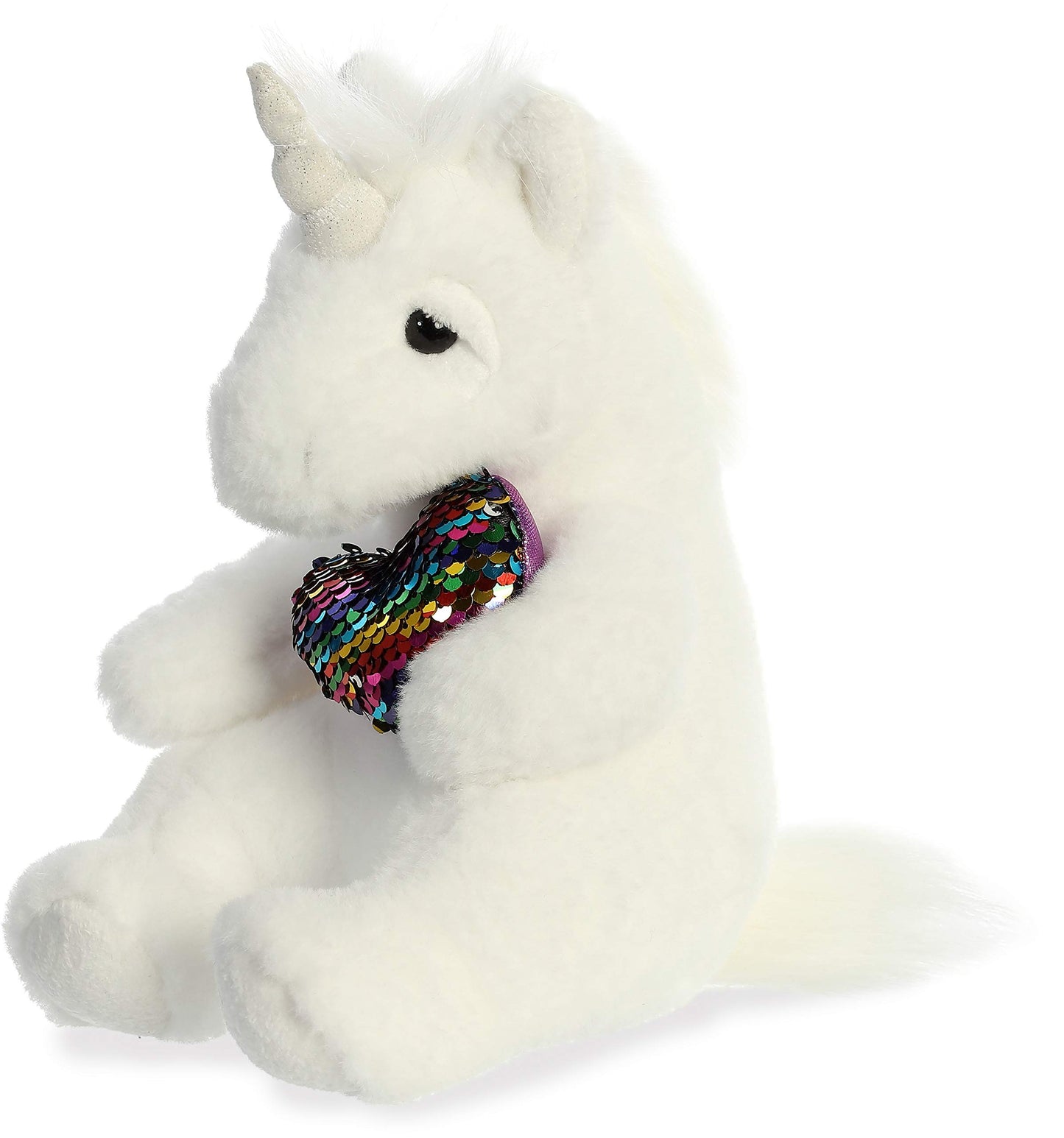 Aurora 9' Sluuumpy Sweetheart Unicorn