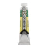 Rembrandt Watercolour Tube 20 ml Phthalo green 675 (05046750)