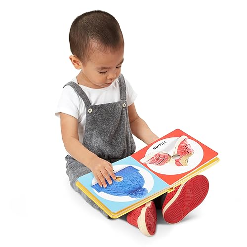 Poke-a-Dot Book Bundle: First Words First Colors & Shapes (large online retailer Only)