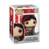 Funko Pop Wwe: Iyo Sky - Collectable Vinyl Figure - Gift Idea - Official Merchandise - For Kids & Adults - Sports Fans - Model F