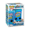 Funko Pop! Ad Icons: Jolly Rancher - Jolly Rancher Hard Candy Bag