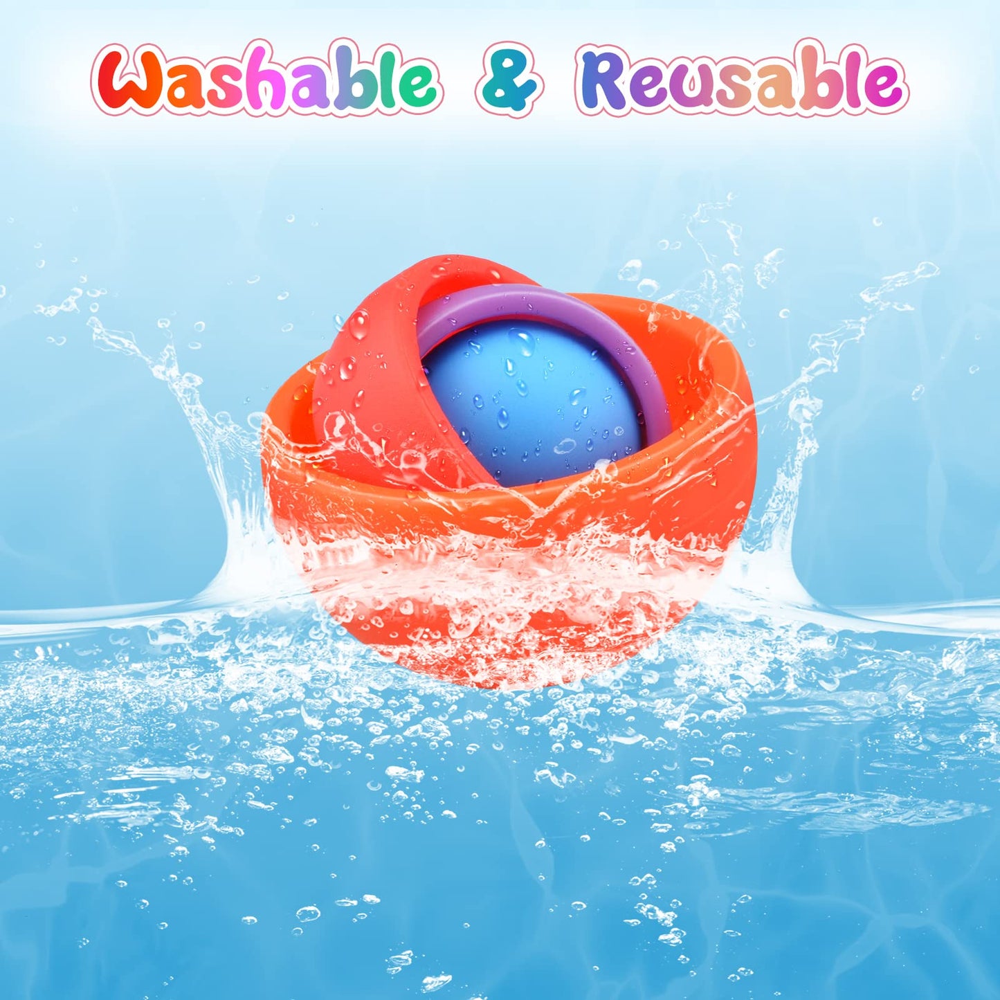 Yrissmiss Fidget Toys For Kids, Fidget Stocking Stuffers For Adults, Gifts For Boys Girls Teens Kids Christmas New Year, Adhd Au