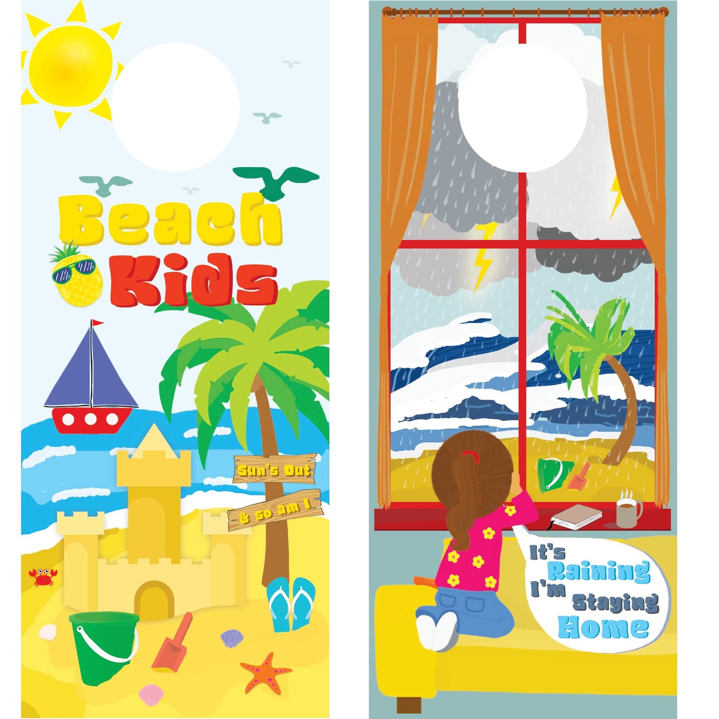 Spongebob Journal and Diary Set for Kids - Bundle with Spongebob Diary Book with Lock and Key Pen Stamper Tattoos and More | Spongebob Notebook and Pen