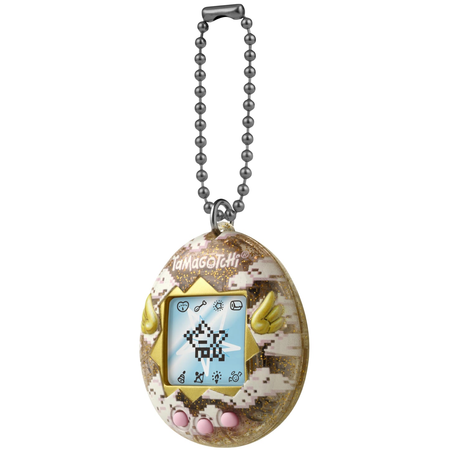 Tamagotchi Original - Lovely Angel