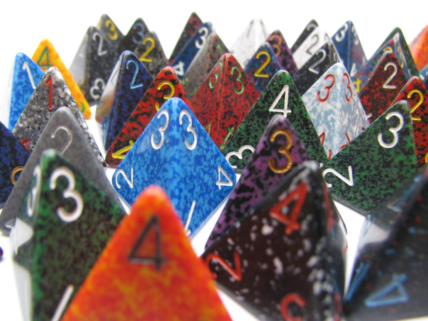 D4Bagsp (50)