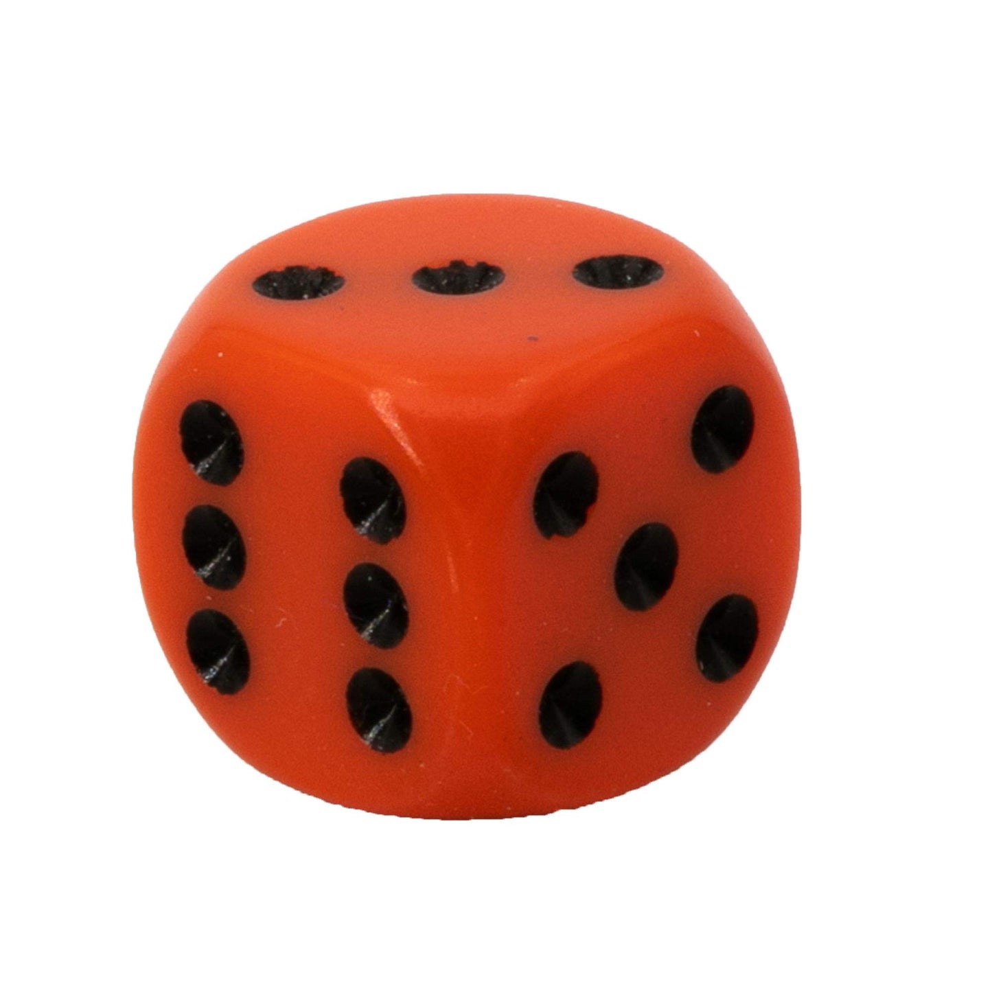 D6Cube16Mmop Orbk(12)