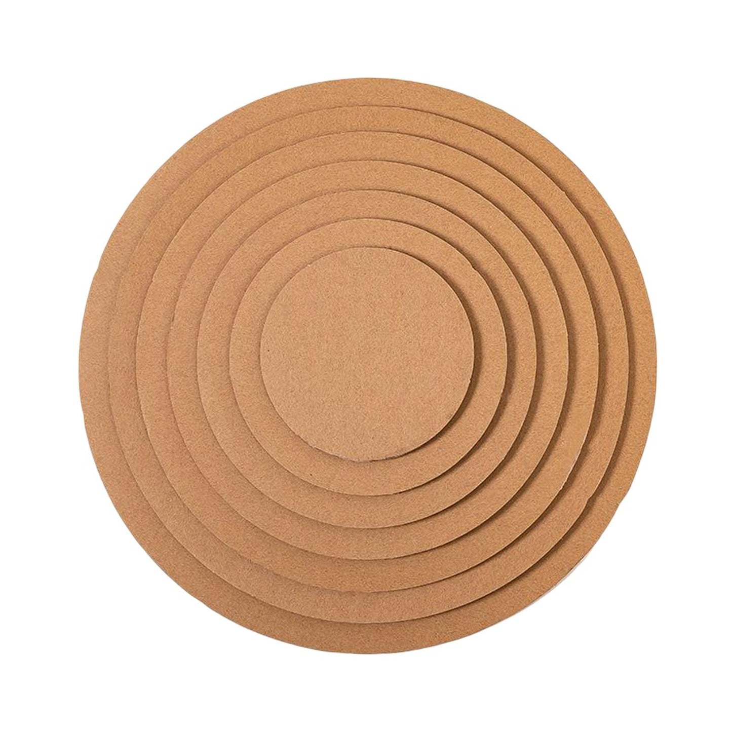 Club BollywoodMontessori Jigsaw Puzzle Building Toy Balance Stacking Toys Matching Game Round|Baby|Toys For Baby|Developmental B