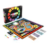 The Game of Life: Quarter Life Crisis Board Game Parody mature-themed Party Game