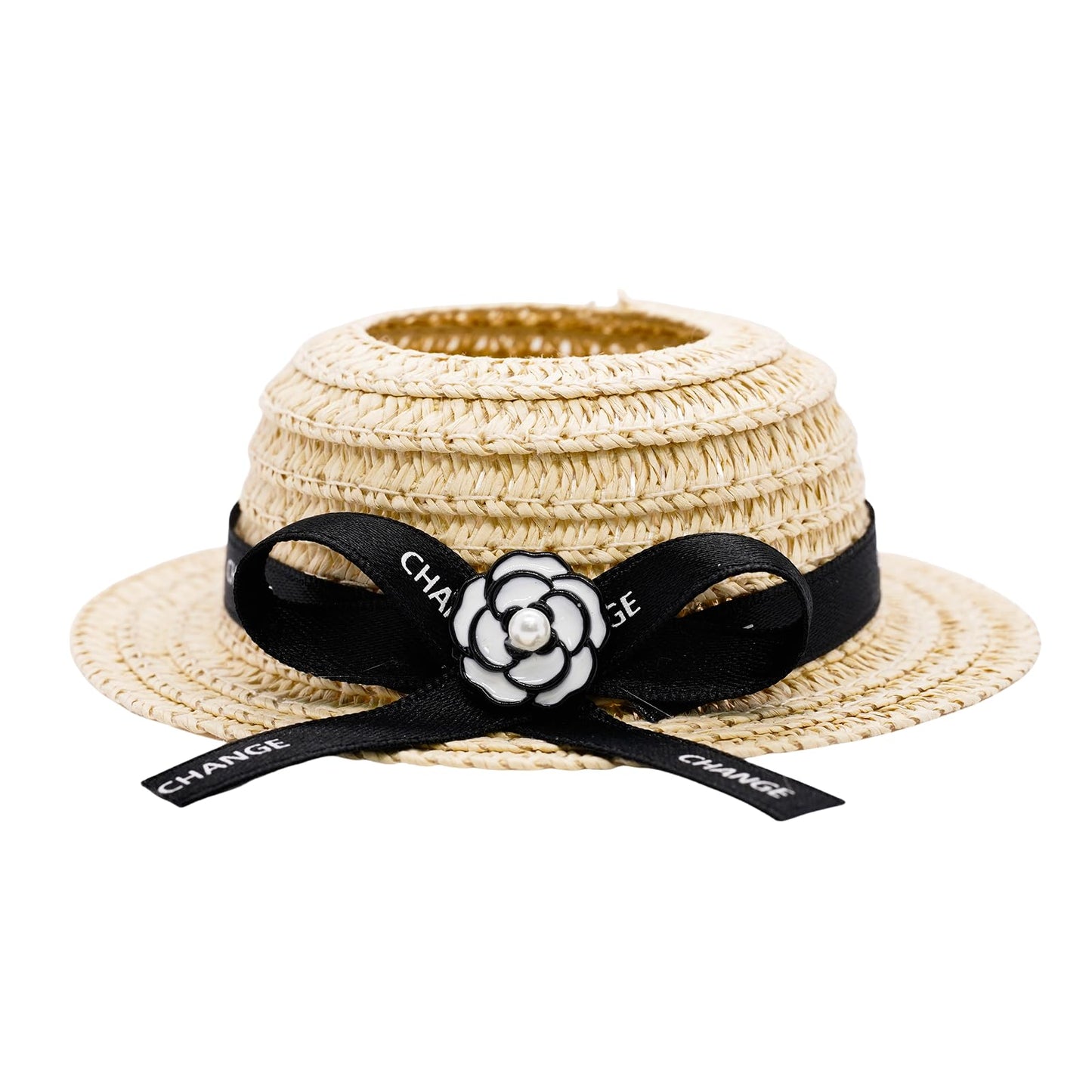 Clothes for 17cm Dolls enhanced Dolls Accessories with elegant Chic Style Set High-End Fashion Outfit for Play & Display Black (Including Bag)