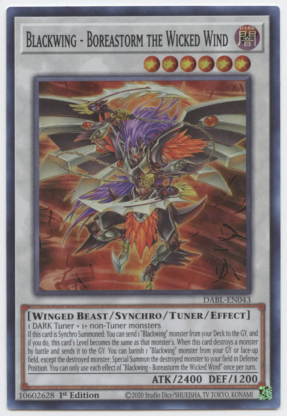 yugioh blue eyes ultimate dragon card sleeves Amazon.com: ArtDuel Yugioh Card Sleeves - White Dragon