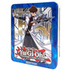 Yu-Gi-Oh! 2017 Mega Tin - Seto Kaiba
