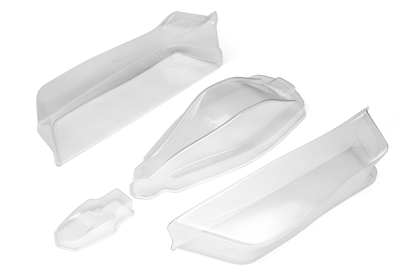 112796 Buggy Body D413