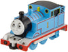 タカラトミー Tomica Thomas 01 - Small Plastic Model, Japan Import - 4904810808992
