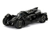2015 Arkham Knight Batmobile 1/32 Diecast Model Car by Jada
