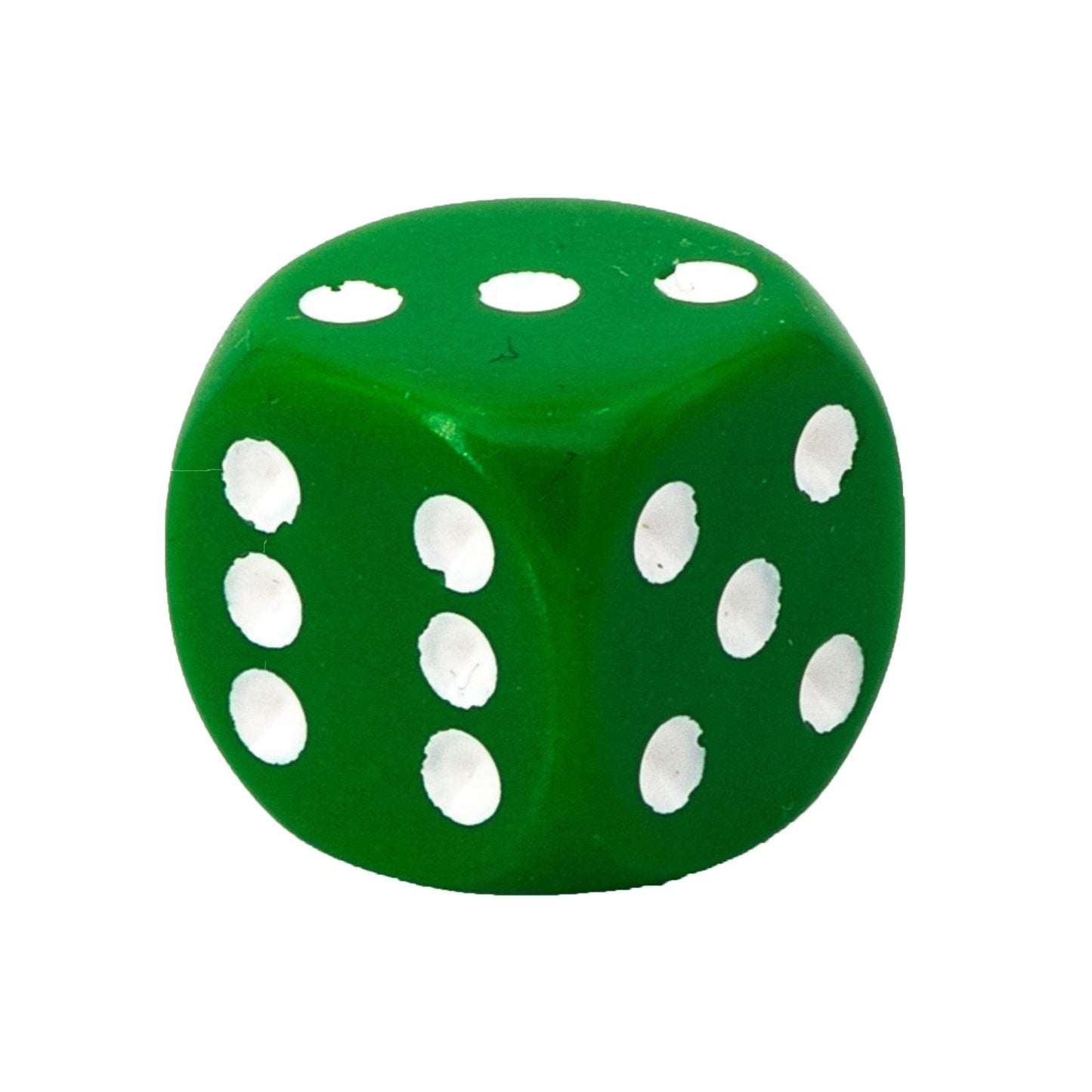 D6Cube16Mmop Grwh (12)