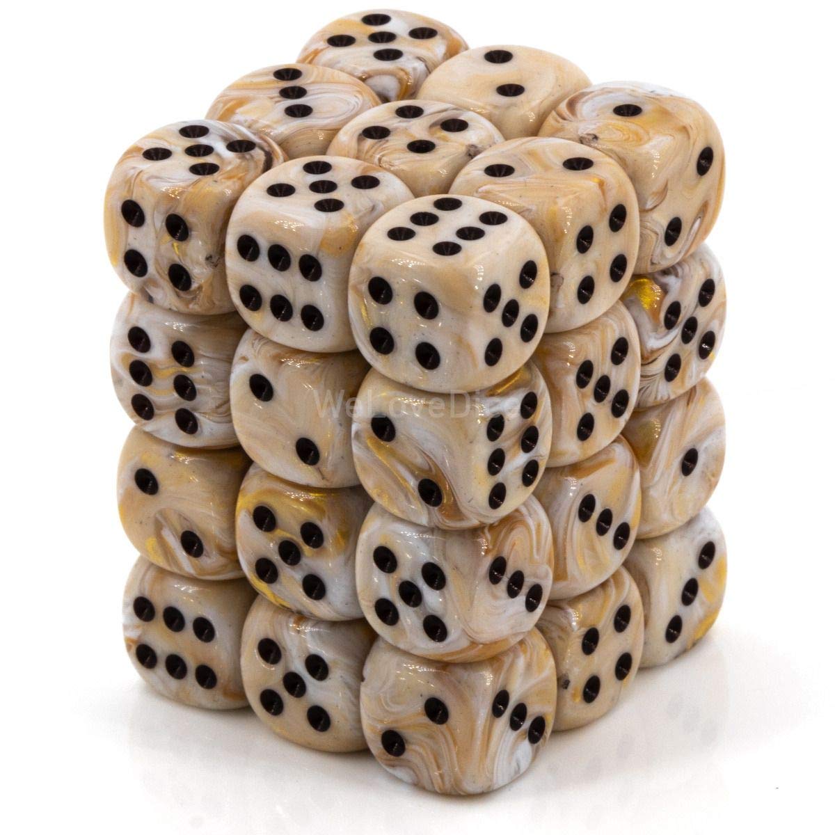 D6Cube12Mmmbl Ivbk (36)