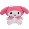 Juju Melody Plush (20 in) - Kawaii Plush Cute Plushies - Cute Kawaii Stuff Melody Plushies - Kawaii Accessories Melody Plushie -
