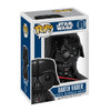 Funko Darth Vader Star Wars Pop