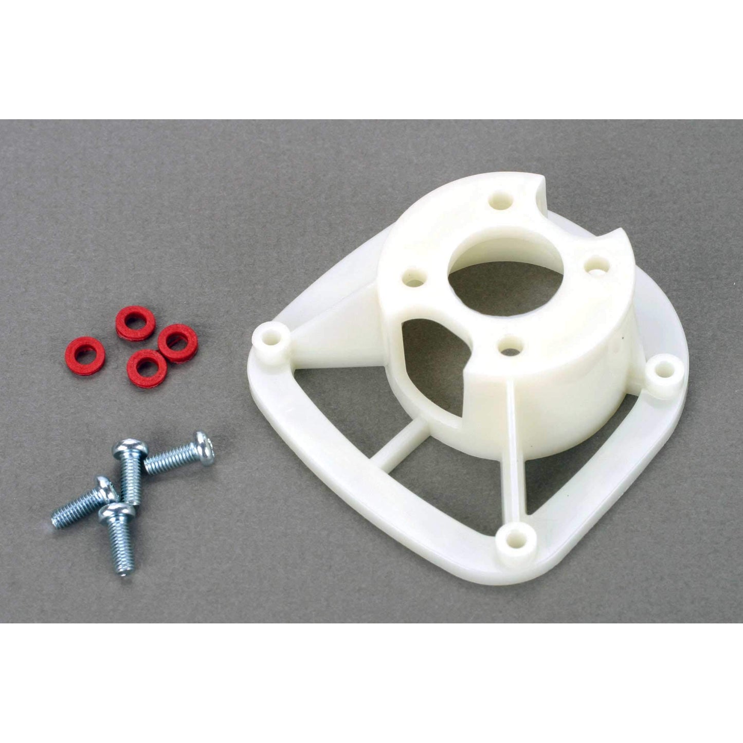 E-flite Motor Mount Apprentice EFL2734 Replacement Airplane Parts