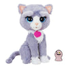 Furreal B5936As0 Friends Bootsie