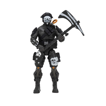 Fortnite Fnt0640 4' Solo Mode Core Figure-Supersonic