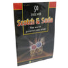 50 Tricks With Scotch And Soda Booklet - The World'S Greatest Coin Trick!