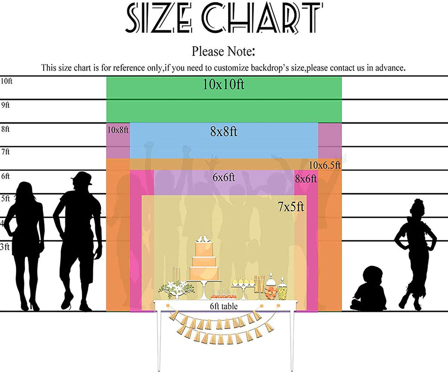 Avezano 1St Birthday Backdrop For Girl Pink And Gold Princess Birthday Party Photoshoot Crown Glitter Confetti Baby First One Ha