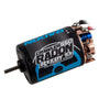 Team Associated Reedy Radon 2 Crawler 550 10T 5-Slot 2270kV Motor ASC27462 Electric Car/Truck Option Parts
