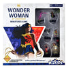 Dc Comics Heroclix: Wonder Woman 80Th Anniversary Miniatures Game