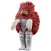 BANDAI Ultra Kaiju Series 201 Garamon - Black Monster Figurine