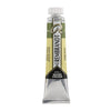 Rembrandt Watercolour Tube 20 ml Green earth 629 (05046290)