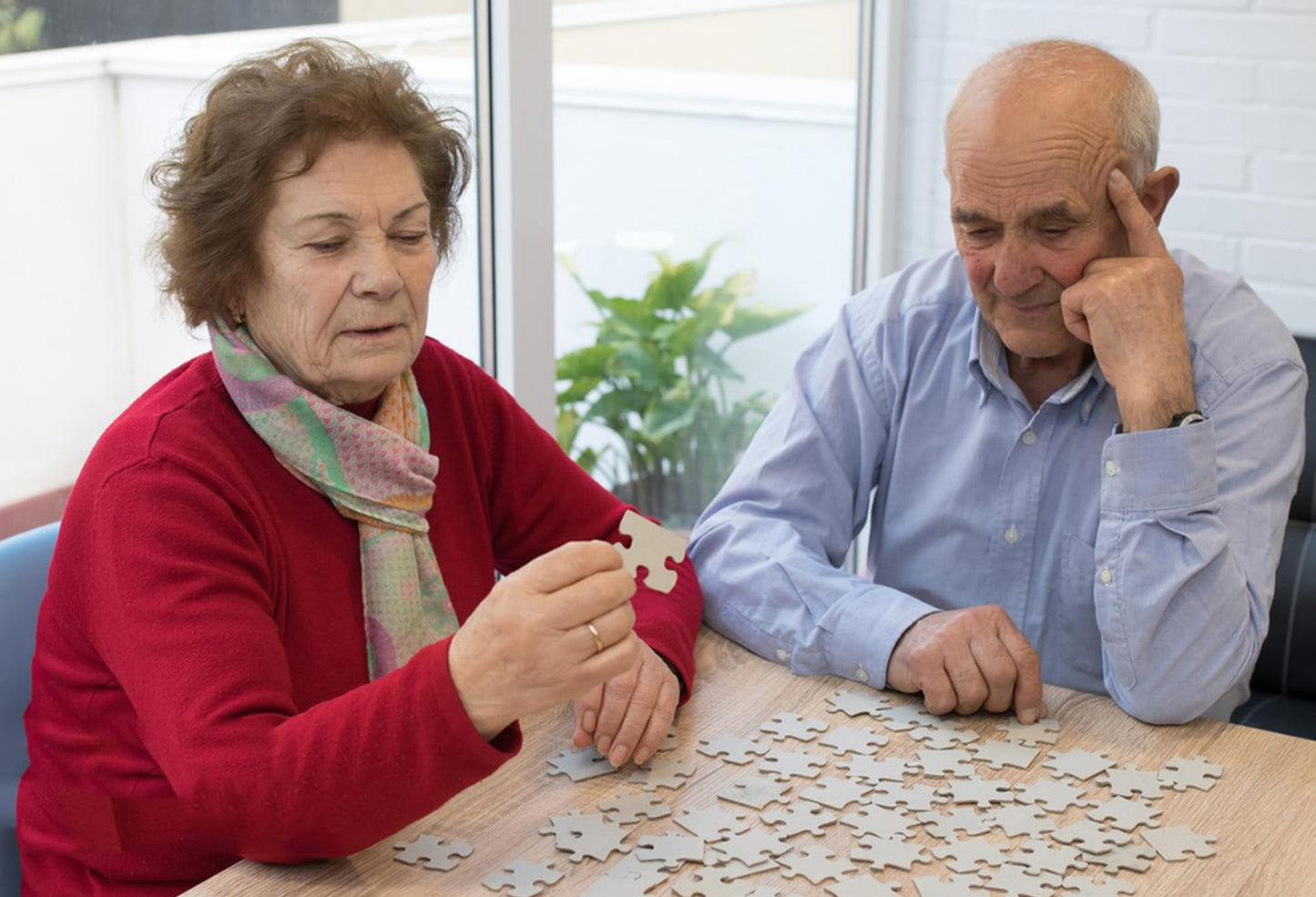 300 Piece Puzzles For Adults Clearance - Jigsaw Puzzles 300 Pieces For Kids Ages 6-8 8-10 10-12 - Beach Vacation